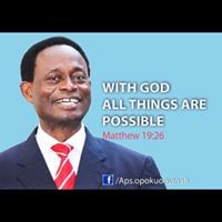 Profile Picture of Baisie Emmanuel (@baisie-emmanuel) on Quora