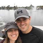 Profile Picture of Adam Boyar (@boyar1) on Instagram