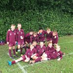 Profile Picture of Josh_collett (@josh_collett___) on Instagram