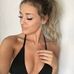 Profile Picture of Maryellen Engle (@maryellen.engle.5264) on Facebook