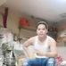 Profile Picture of Joseph Boyson (@joseph.boyson.3) on Facebook