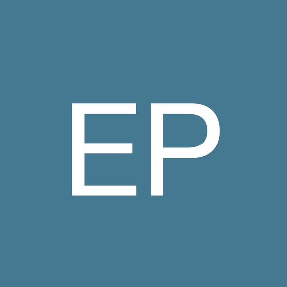 Profile Picture of Erick Perlera (@erickperlera) on Poshmark