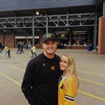 Profile Picture of Jacob Yager (@jacob_yager11) on Instagram