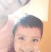 Profile Picture of James Vanessa Llenque (@james.navarromartinez) on Facebook