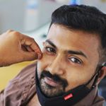 Profile Picture of Haris Hussain (@haris.hussain.773) on Instagram