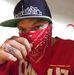 Profile Picture of Joshua Weinstock (@joshua.weinstock.77) on Facebook