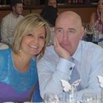 Profile Picture of Gary Surman (@surmangary) on Instagram