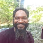 Profile Picture of Omar Clinton (@omar.clinton) on Instagram