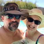 Profile Picture of Seth Fuller (@sfuller94) on Instagram