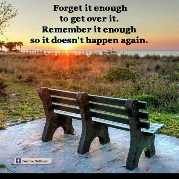 Profile Picture of Michele Mintzmyer (@mmintzmyer) on Poshmark