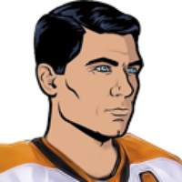 Profile Picture of Carl Hannah (@carl-hannah) on Quora