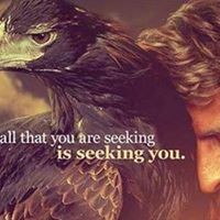 Profile Picture of Brenton Wolf Bound (@brenton-wolf-bound) on Quora