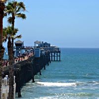 Profile Picture of Yolanda Becerra (@yolanda-becerra-6) on Quora