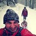 Profile Picture of Adam Miński (@adamminski) on Pinterest