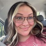 Profile Picture of Madison Claire Stover (@stover_madison) on Instagram