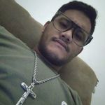 Profile Picture of Jacob Aflague (@vynveahsdaddy) on Instagram