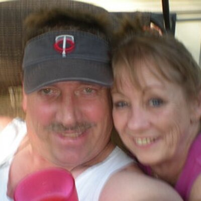 Profile Picture of Dave Pederson (@Davedunrite) on Twitter