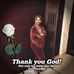 Profile Picture of Thandi Sijaji (@thandi.sijaji.12) on Facebook