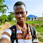 Profile Picture of Steven Felix (@steven.felix.7758) on Instagram