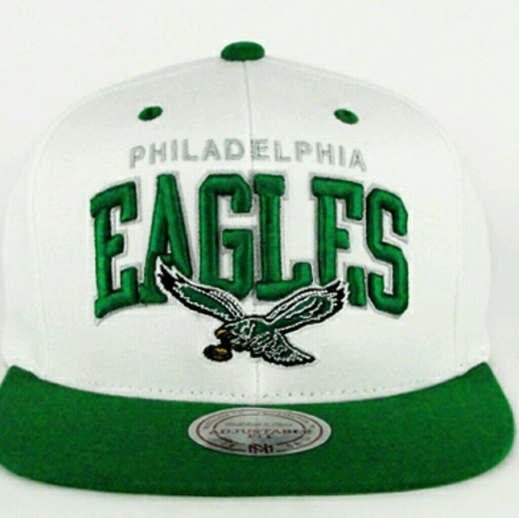 Profile Picture of Gilbert Laboy (@gillie_84) on Poshmark