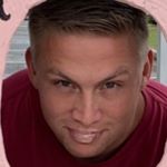 Profile Picture of Ryan Clowser (@ryanclowser1) on Instagram
