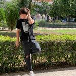 Profile Picture of Daniel zielinski (@_._zvlv_._) on Instagram
