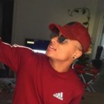 Profile Picture of PT (@steven.fortes) on Instagram