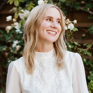 Profile Picture of Jaime Schmidt (@jaimeschmidt) on Instagram