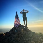 Profile Picture of james_premier (@james_premier) on Instagram
