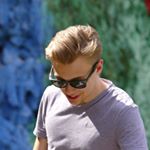 Profile Picture of Arthur Wierniewski (@arthurwierniewski) on Instagram