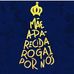 Profile Picture of Rosana Aparecida Gachet (@rosanaaparecida.gachet) on Facebook
