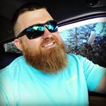 Profile Picture of Kyle Shivers (@kshivers90) on Instagram