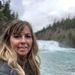 Profile Picture of Tara Watts (@taranova74) on Pinterest