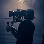 Profile Picture of Lucas Domínguez (@profundidad.plana) on Instagram