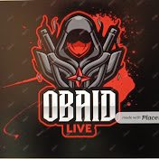 Profile Picture of  OBAID Official  (@Syedobaidofficial) on Youtube