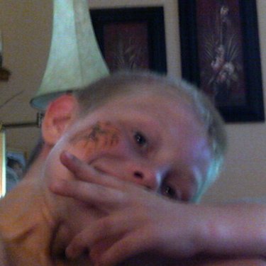 Profile Picture of Elizabeth Ann Flack (@AnnFlack) on Twitter