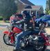 Profile Picture of David Sigmon (@david.sigmon.56) on Facebook