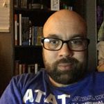 Profile Picture of Joshua Bowes (@bowesie861) on Instagram