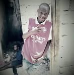 Steven Galicha - Facebook Profile Picture of Steven Galicha (@Steven-Galicha) on Facebook