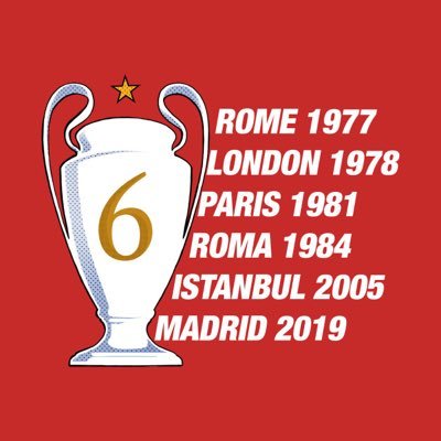 Profile Picture of Dave Aplin (@daplin1968) on Twitter
