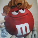 Profile Picture of Cordell Vincent (@timothyvincent1234) on Instagram