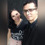 Profile Picture of Aline Cristiane da Silva (@alininhadri) on Instagram