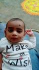 Profile Picture of   Kunjettan(@sumesh...kunjett... (@sumesh...kunjettan) on Tiktok