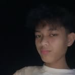 Profile Picture of Jake Christopher (@jake.christopher.669741) on Facebook