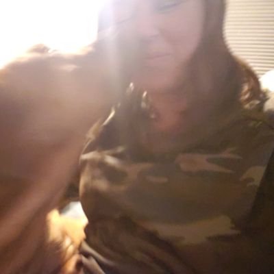 Carol Garland - Twitter Profile Picture of Carol Garland (@cgarland12) on Twitter