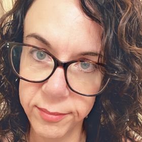 Profile Picture of Teal Rogers (@tealerogers) on Pinterest