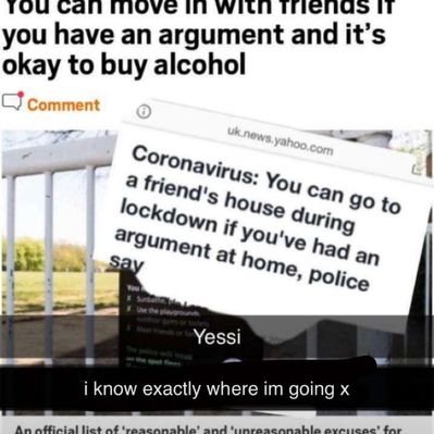 Profile Picture of Jordan Buddy (@JordanBuddy3) on Twitter