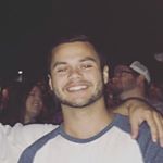 Profile Picture of Ryan Saucedo (@saucey_1) on Instagram