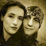 Profile Picture of Kyle Galloway (@kyle.galloway.716) on Instagram