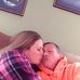 Profile Picture of William Blevins (@william.blevins.31105) on Facebook